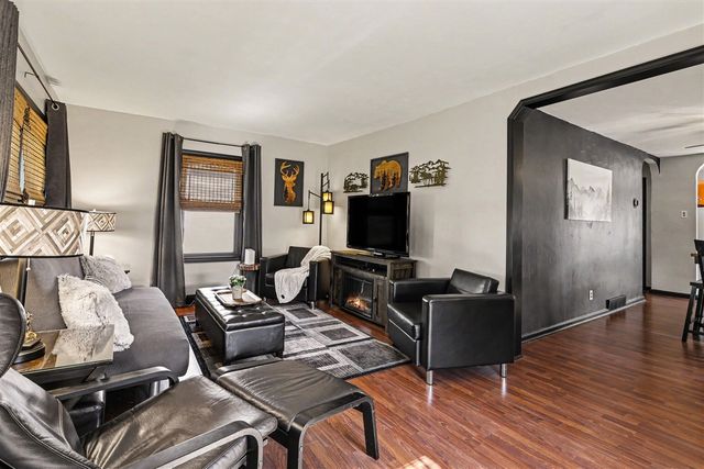 1414 Margaret Place, Saint Joseph, MI 49085