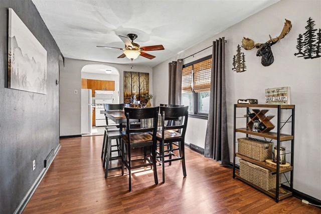 1414 Margaret Place, Saint Joseph, MI 49085