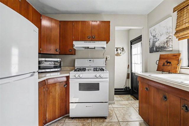 1414 Margaret Place, Saint Joseph, MI 49085