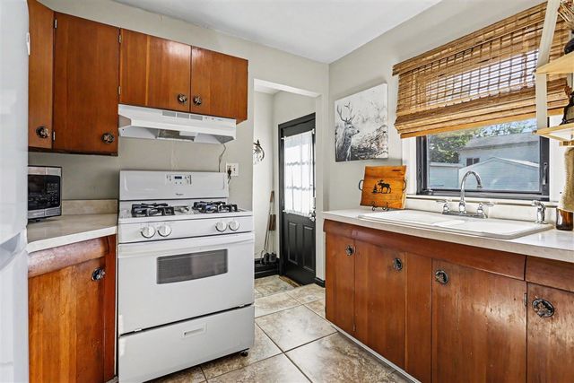 1414 Margaret Place, Saint Joseph, MI 49085