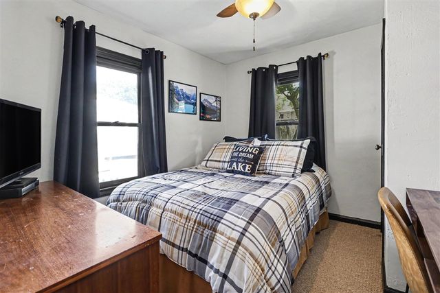 1414 Margaret Place, Saint Joseph, MI 49085