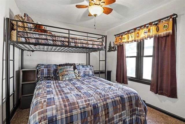 1414 Margaret Place, Saint Joseph, MI 49085