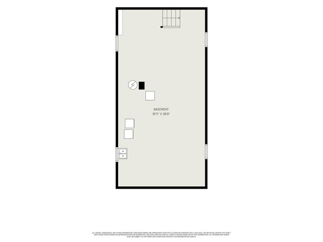1414 Margaret Place, Saint Joseph, MI 49085