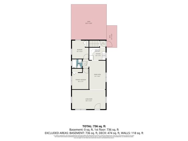 1414 Margaret Place, Saint Joseph, MI 49085