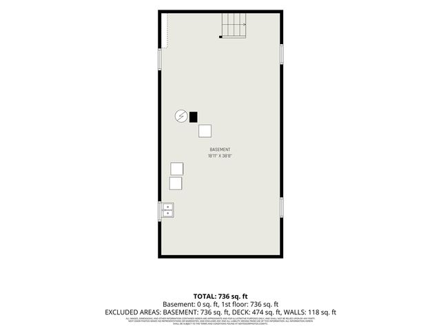 1414 Margaret Place, Saint Joseph, MI 49085