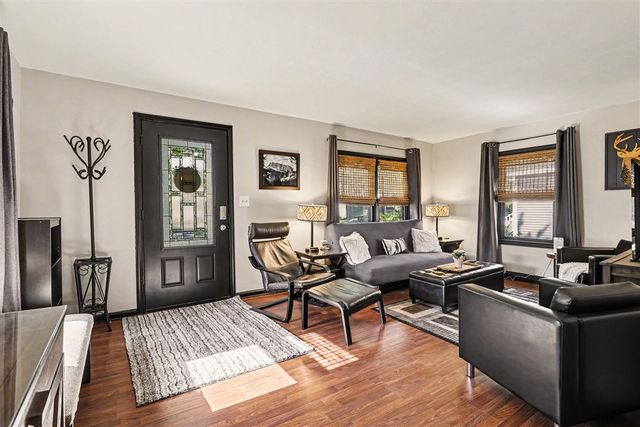 1414 Margaret Place, Saint Joseph, MI 49085