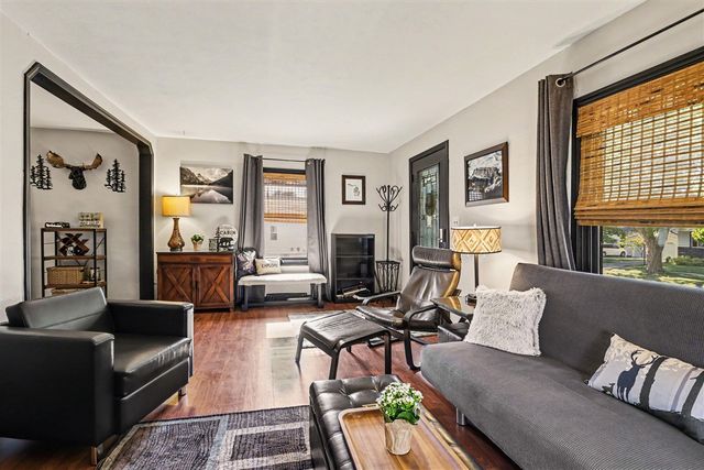 1414 Margaret Place, Saint Joseph, MI 49085