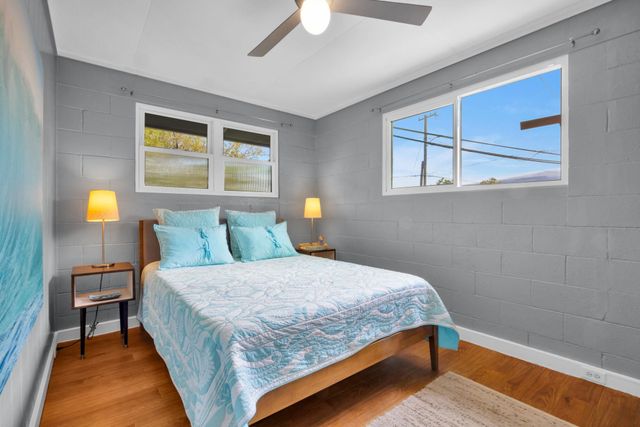 1199 Freitas Pl, Makawao, HI 96768