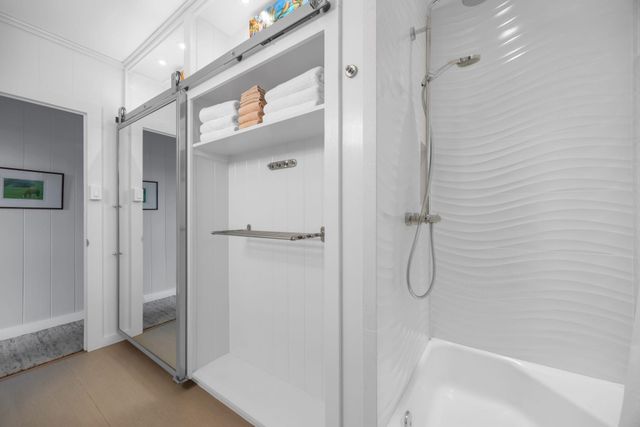 1199 Freitas Pl, Makawao, HI 96768