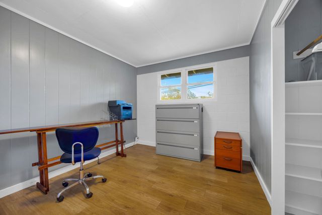 1199 Freitas Pl, Makawao, HI 96768