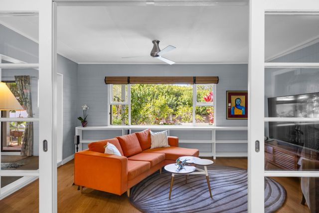 1199 Freitas Pl, Makawao, HI 96768