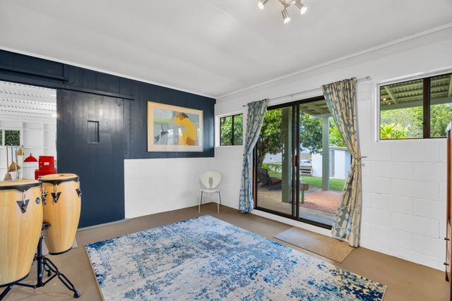 1199 Freitas Pl, Makawao, HI 96768