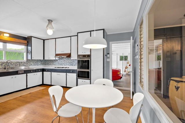 1199 Freitas Pl, Makawao, HI 96768