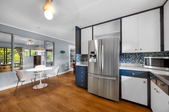 1199 Freitas Pl, Makawao, HI 96768