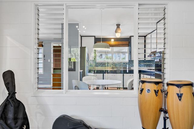 1199 Freitas Pl, Makawao, HI 96768