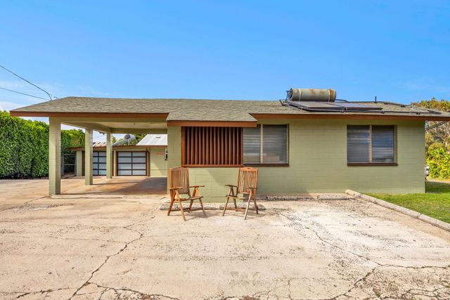 1199 Freitas Pl, Makawao, HI 96768