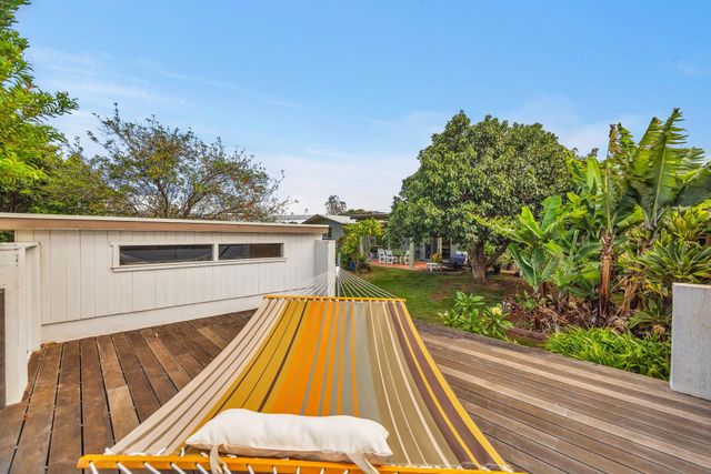 1199 Freitas Pl, Makawao, HI 96768
