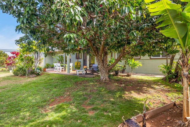 1199 Freitas Pl, Makawao, HI 96768