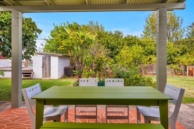 1199 Freitas Pl, Makawao, HI 96768