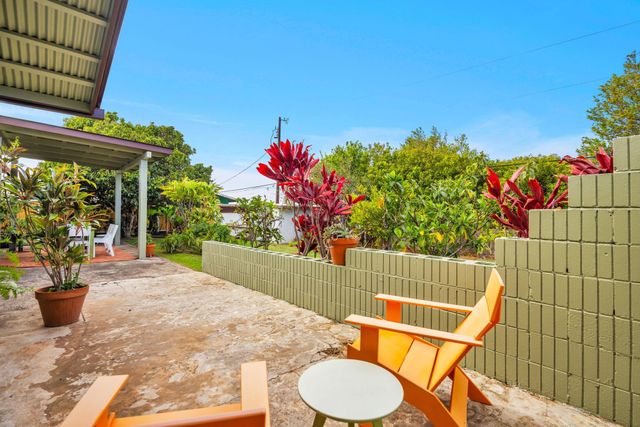 1199 Freitas Pl, Makawao, HI 96768