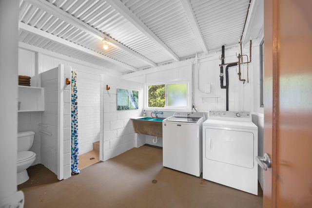 1199 Freitas Pl, Makawao, HI 96768