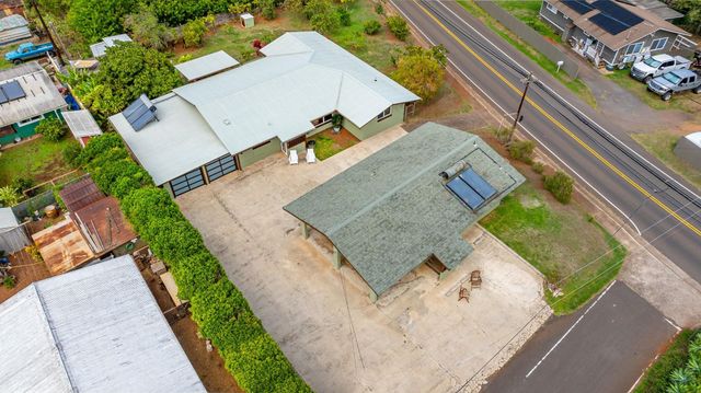 1199 Freitas Pl, Makawao, HI 96768