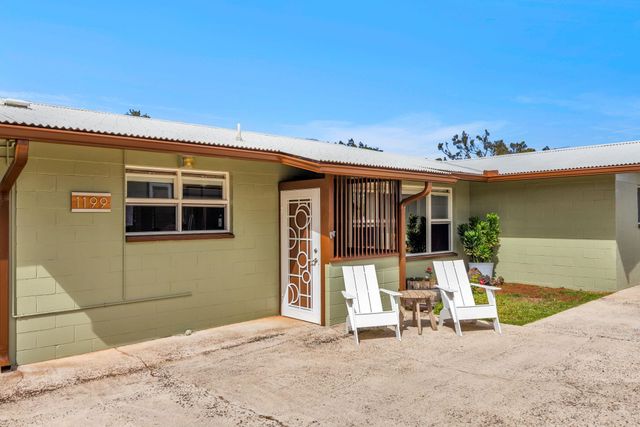 1199 Freitas Pl, Makawao, HI 96768