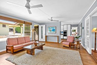 1199 Freitas Pl, Makawao, HI 96768