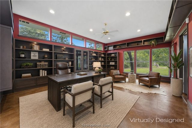 308 Brookside Drive E, Bryan, TX 77801