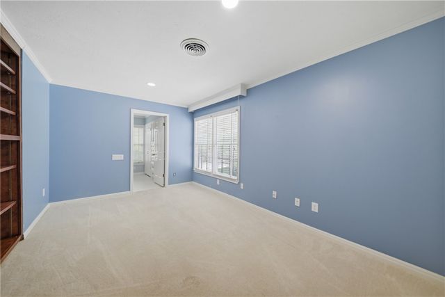 308 Brookside Drive E, Bryan, TX 77801