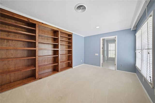 308 Brookside Drive E, Bryan, TX 77801