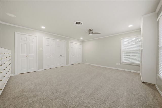 308 Brookside Drive E, Bryan, TX 77801