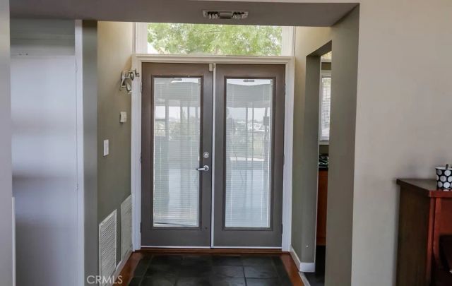 475 Cliff, Pasadena, CA 91107