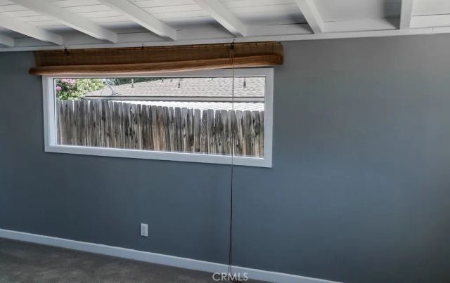 475 Cliff, Pasadena, CA 91107