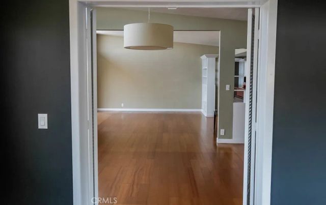 475 Cliff, Pasadena, CA 91107