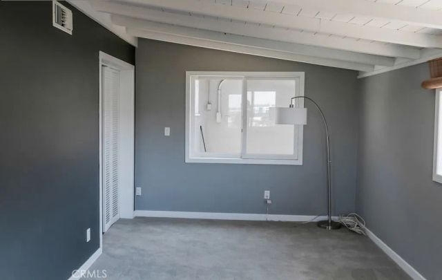 475 Cliff, Pasadena, CA 91107