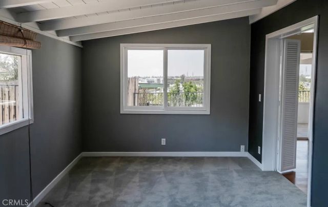 475 Cliff, Pasadena, CA 91107