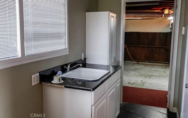 475 Cliff, Pasadena, CA 91107