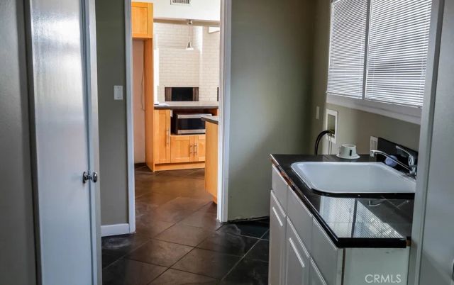 475 Cliff, Pasadena, CA 91107