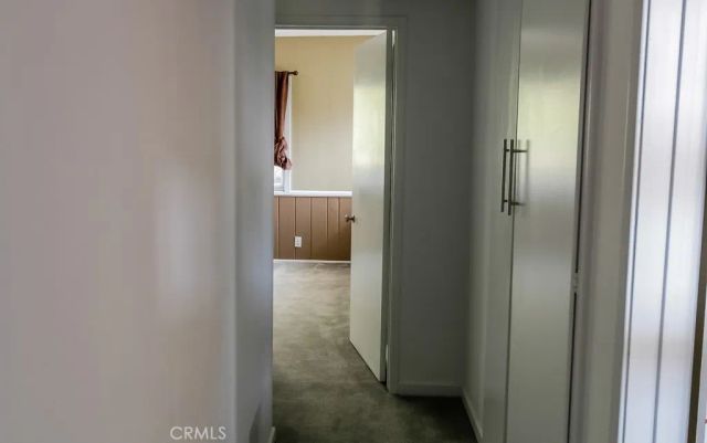 475 Cliff, Pasadena, CA 91107