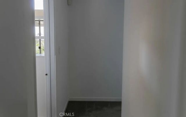 475 Cliff, Pasadena, CA 91107