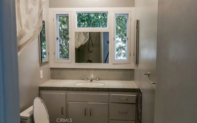 475 Cliff, Pasadena, CA 91107