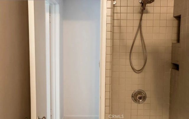 475 Cliff, Pasadena, CA 91107