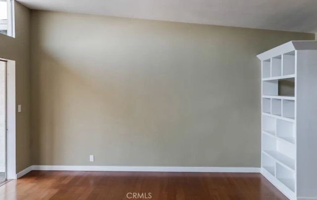 475 Cliff, Pasadena, CA 91107