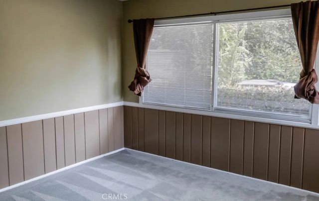 475 Cliff, Pasadena, CA 91107