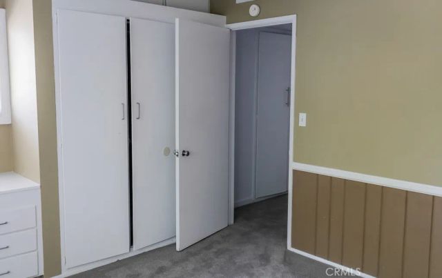 475 Cliff, Pasadena, CA 91107