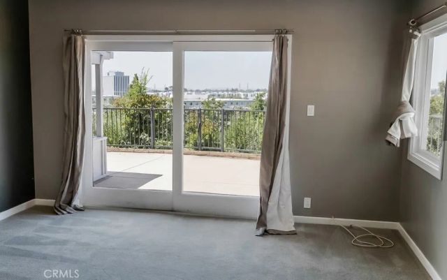 475 Cliff, Pasadena, CA 91107