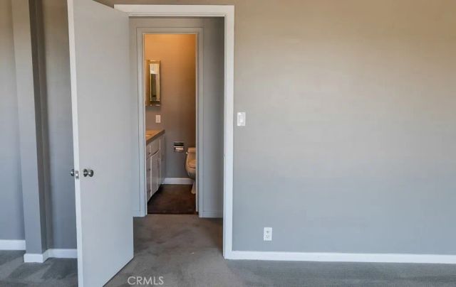 475 Cliff, Pasadena, CA 91107