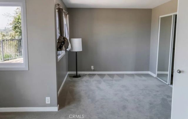 475 Cliff, Pasadena, CA 91107