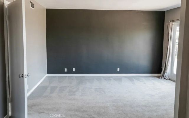 475 Cliff, Pasadena, CA 91107